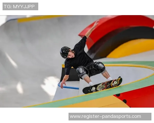 实时新闻南京滑板队的速度与技巧探讨滑板运动的魅力与挑战