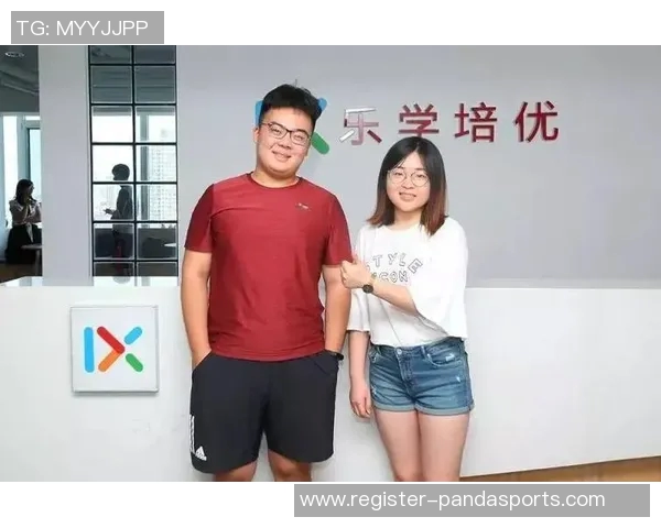 实时新闻李伟独家分享乒乓球技巧与心得助你提升球技的秘诀与经验总结