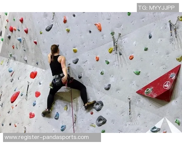 实时新闻深圳攀岩队实力深度对比及未来发展潜力分析