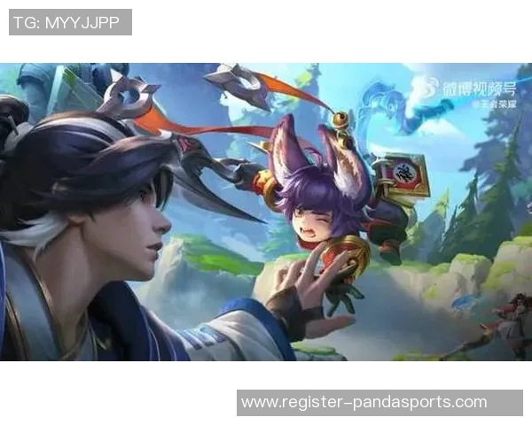 实时新闻科学王者荣耀配合训练方法探索与实践提升团队协作能力的有效策略